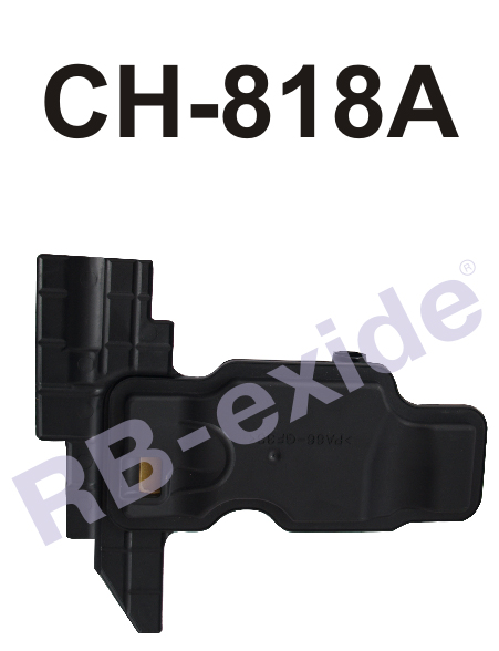 CH-818A
