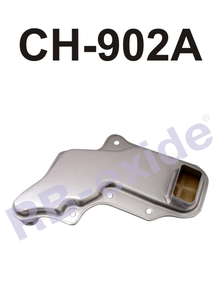 CH-902A