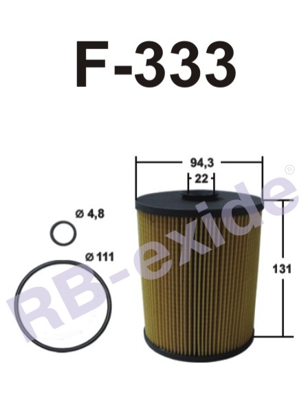 F-333