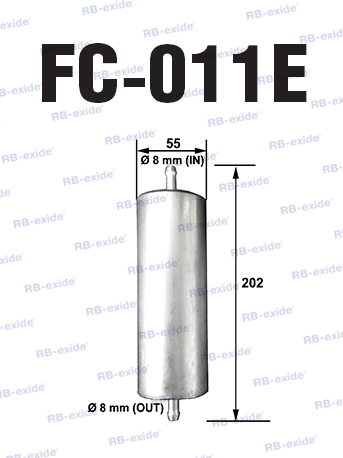 FC-011E