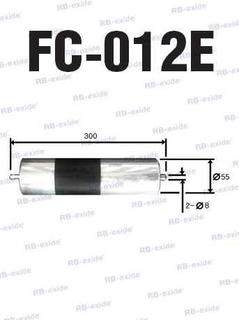 FC-012E