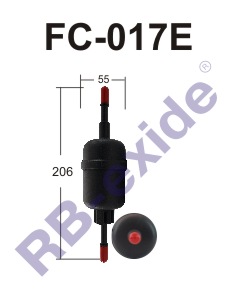 FC-017E