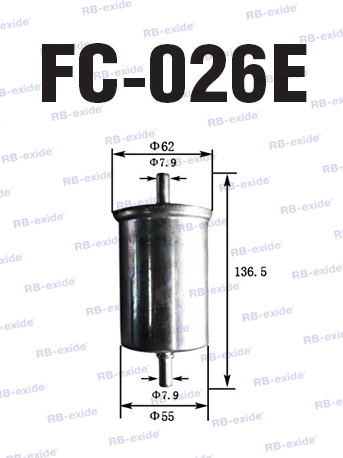 FC-026E