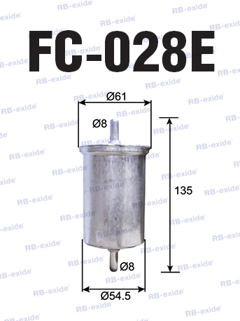 FC-028E