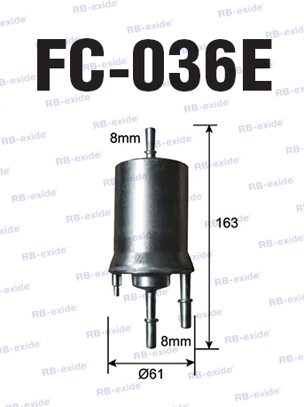 FC-036E