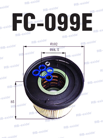 FC-099E