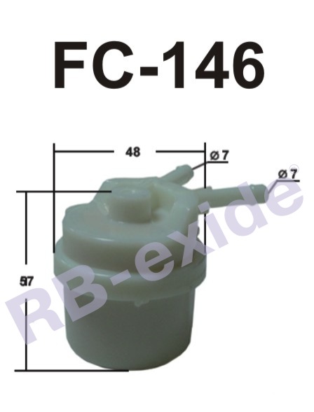 FC-146