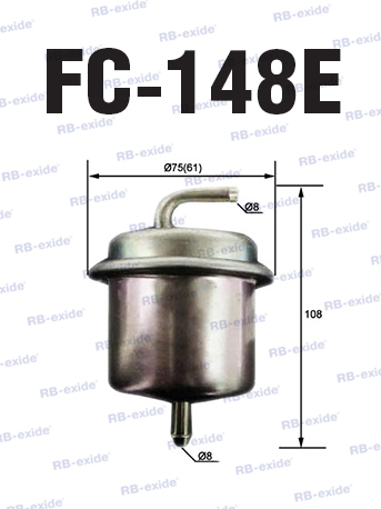 FC-148E