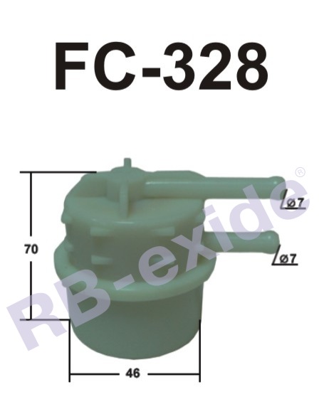 FC-328