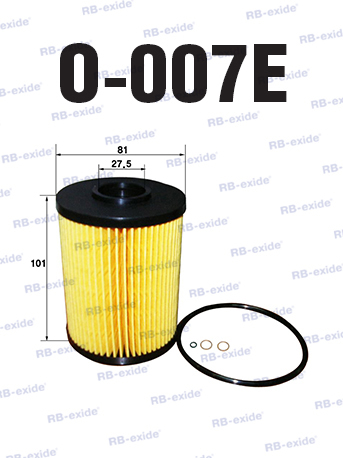 O-007E