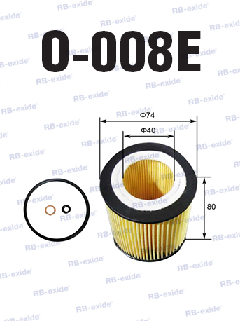 O-008E