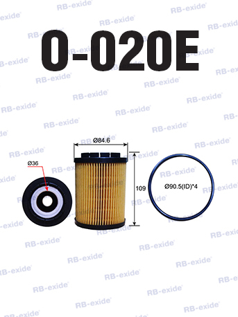 O-020E