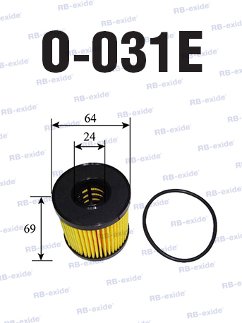O-031E