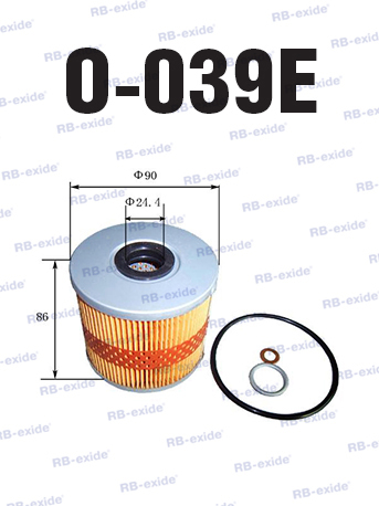 O-039E
