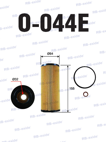 O-044E