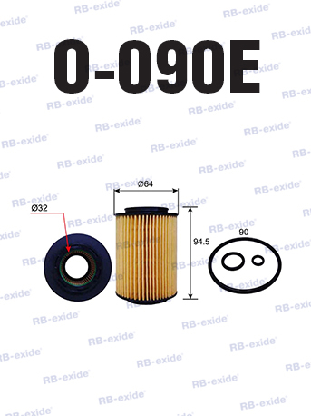 O-090E