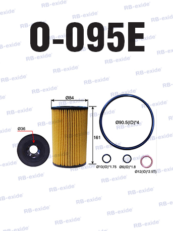 O-095E